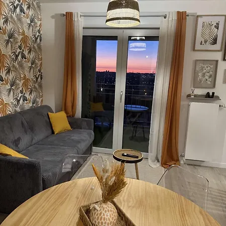 Entre Paris Et Disneyland Avec Charme Interieur Apartment *